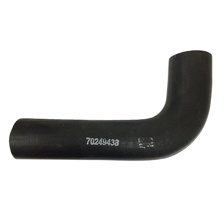Aftermarket Hydraulic Intake Hose Fits Allis Chalmers 180 185 190 190 190XT 200 ACS5372-STR